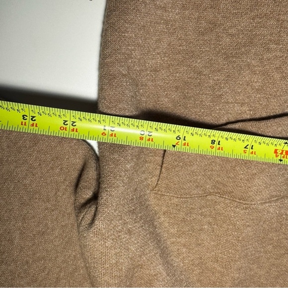 Oliver.O Cropped Sweater NWT - Picture 4 of 5